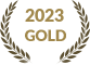 Αετοί - 2023 Gold