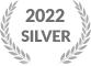 Αετοί - 2022 Silver